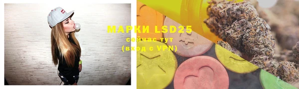 марки lsd Вяземский