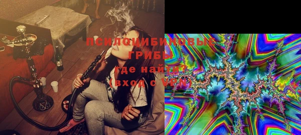 марки lsd Вяземский